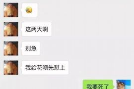 德兴企业清欠服务